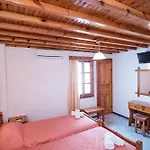 Florance 2* Mykonos Town