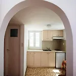 Florance Mykonos Town