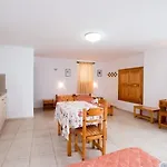 Hotel Florance