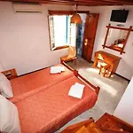 Hotel Florance 2*