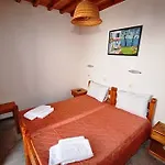 Florance Hotel