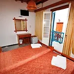 Hotel Florance