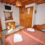 Florance Hotel 2*