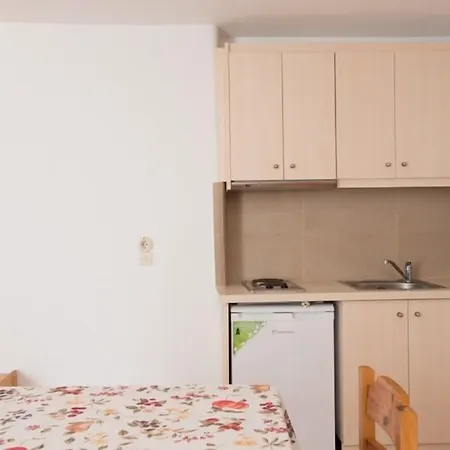 Florance Ξενοδοχείο