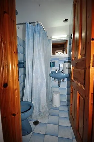 Ξενοδοχείο Florance Mykonos Town