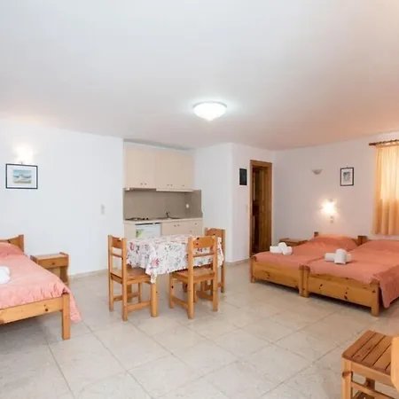 Florance Hotel