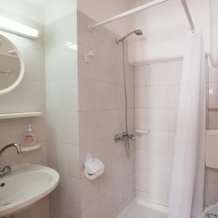 Hotel Florance 2*