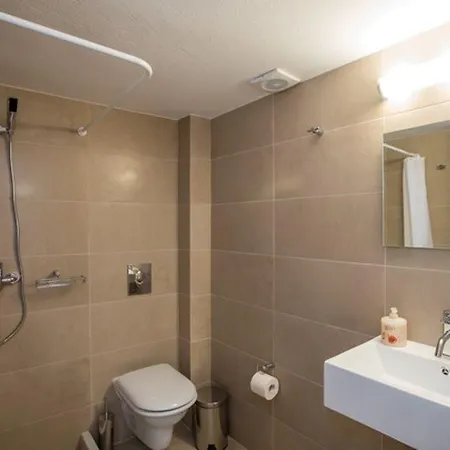 Florance Hotel
