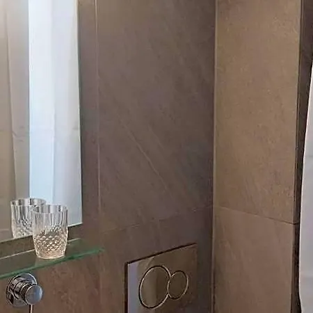 Hotel Florance 2*