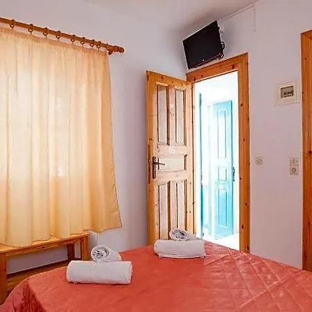 Hotel Florance