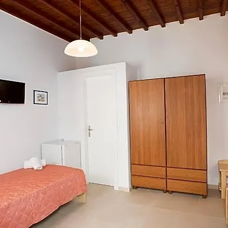 Hotel Florance 2*