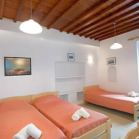 Hotel Florance 2*