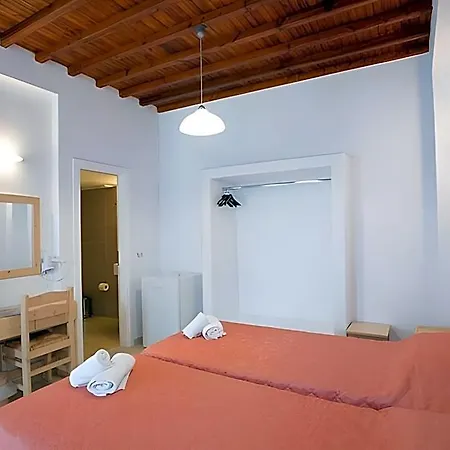 Florance Hotel