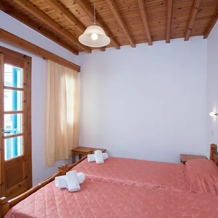 Florance Hotel 2*