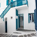 Florance Hotel