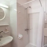 Hotel Florance 2*