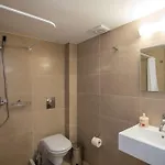 Florance Hotel