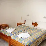 Florance Hotel 2*
