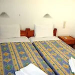 Hotel Florance 2*