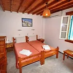 Florance Hotel