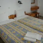 Hotel Florance Mykonos Town
